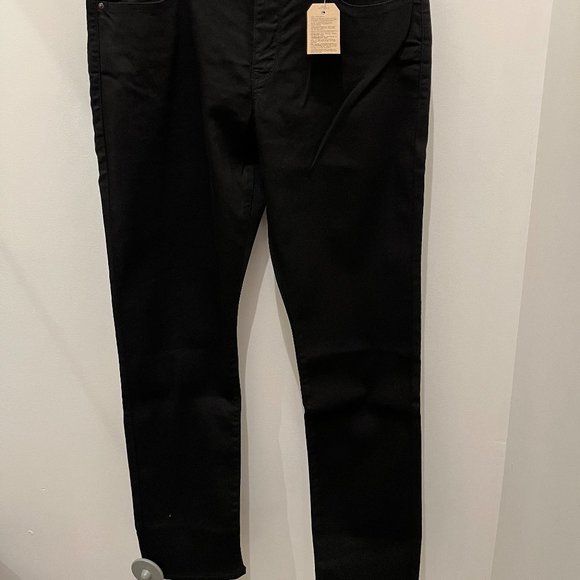 Levi's 311 Plus SHAPING SKINNY - Picture 5 of 6